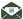 Contato